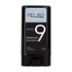 thumbnail image 2 of Perfume Full Body Deodorizer Deodorizer For Men, Armpit Sweat Removal Body Stick, Dating, Leisure Shopping, Adding Charm, 2 of 3