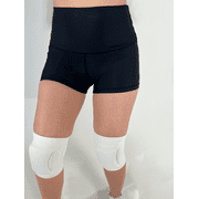 RIP-IT Perfect Fit Volleyball Knee Pads