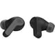 thumbnail image 3 of Auriculares inalámbricos JBL WAVE 200TWS Negro, 3 of 4