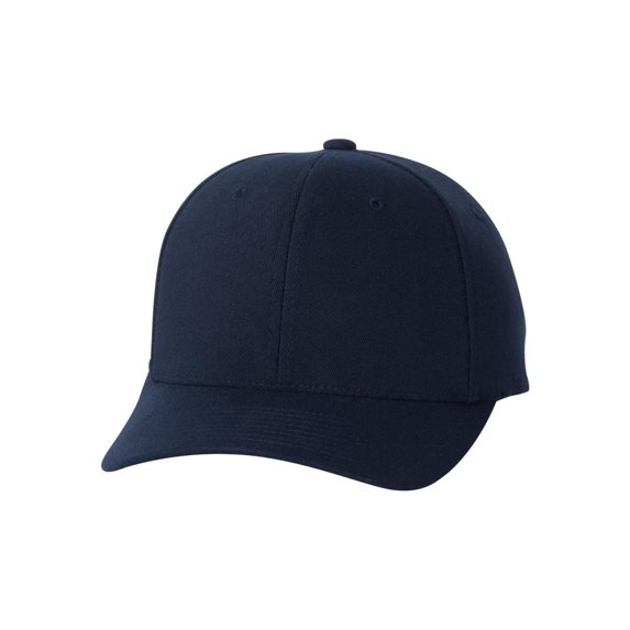 Flexfit Headwear Pro-formance Cap