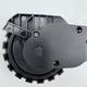 thumbnail image 5 of Rueda de Desplazamiento de Accionamiento para Robot Vacuum X10 para Z10pro L10 Plus D10 Plus Piezas de Aspiradora Robot L, 5 of 5