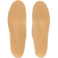 thumbnail image 4 of 10 Seconds 3030 Pressure Relief Neutral Insoles - Men's 6-6.5 / Women's 7.5-8, 4 of 7