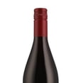 thumbnail image 3 of Vino Tinto A Feeling For Pinot Noir 750 ml A Feeling For Pinot Noir, 3 of 3