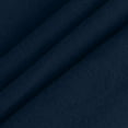 thumbnail image 6 of TQWQT Navy Long Sleeve Shirts for Girls Fleece Lined Basic Tshirts Kids Crewneck Size 11-12 Girls Tops Tween Girls Clothes, 6 of 6