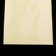 thumbnail image 4 of Etiqueta adhesiva Yuyangstore 2 uds gráfico adhesivo 40cm, 4 of 8
