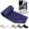 thumbnail image 1 of Parche de Tela de Lona para Planchar KING MOUNTAIN Impermeable 100% Algodón, 1 of 7