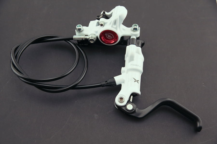 formula rx brakes price