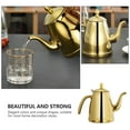 thumbnail image 4 of EIGTHTAIL Stainless Steel Whistling Tea Kettle 1.5L Long Mouth for Home Kitchen, 4 of 7