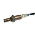 thumbnail image 5 of 234-4509 Rear Oxygen Sensor For Toyota Highlander Lexus RX330 RX350 89465-48180, 5 of 7