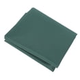 thumbnail image 1 of Toldo Para Parque Infantil, Juego De Columpios Resistente Al Agua, Fácil Reemplazo Para Jardín, 1 of 7