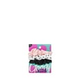 thumbnail image 1 of Goody Girls 3ct Scrunchie, 1 of 3