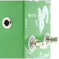 thumbnail image 4 of JOYO JF-12 Voodoo Octave Fuzz Effect Guitar Effect Pedal True Bypass, 4 of 8