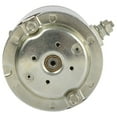 thumbnail image 4 of DB Electrical New Starter 410-21040 for John Deere Kohler Engine Stx30 Stx38 (89-96) Stx46 1995-On, 4 of 7