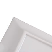 Shadow Dimensions (Paperback)