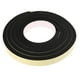 thumbnail image 3 of Tope de espuma para cabecero de cama: Protector de pared autoadhesivo antivibración y absorbente de ruido, almohadillas insonorizadas para muebles, cabeceros, sofás y camas., 3 of 7