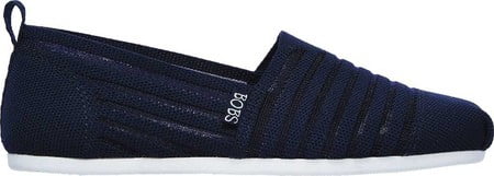 bobs plush golden hour