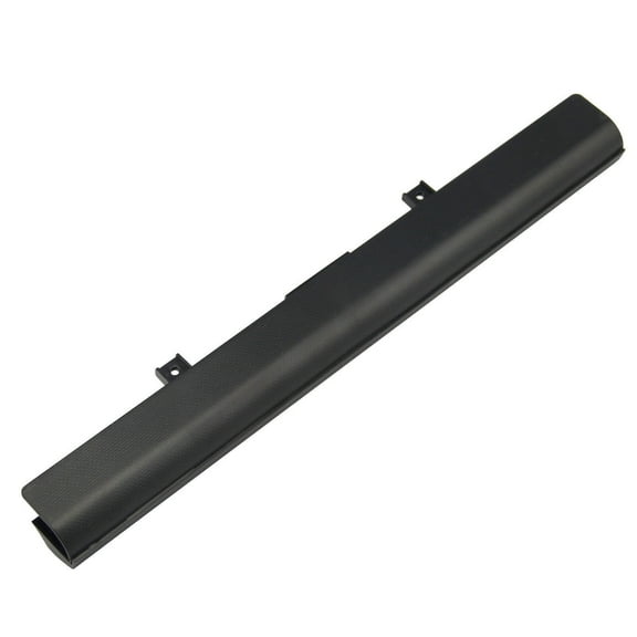 New Battery for Toshiba Satellite C55D-B5217 C55D-B5219 C55D-B5241 L55-B5396 C50-BST2N02
