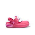 thumbnail image 2 of Hello Kitty Toddler Girls Mary Jane Clog, 2 of 6