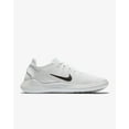 thumbnail image 2 of Nike Free RN 2018 942837-100 Women's White Black Low Top Running Shoes PAW9 (11.5), 2 of 6