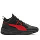 thumbnail image 2 of Tenis Puma Rebound Future NextGen para Hombre 392329-03 negro 25, 2 of 6