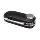 thumbnail image 5 of Mini Heat Sealer Portable Food Snack Bag Sealer Usb Charging Sealing MachineWhite, 5 of 5