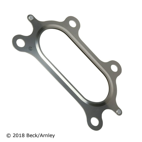 BeckArnley 037-8132 Exhaust Manifold Gasket
