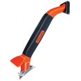 thumbnail image 1 of Allway Tools CT31 Outil Trois en un en Acier Inoxydable, 1 of 3
