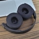thumbnail image 3 of Soft Ear Pads Earpads Covers For Pc151/pc155 Headphones Easy To Install And Remove Cooling Gel Earpads Replacement, 3 of 5