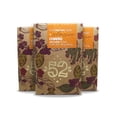 thumbnail image 1 of Café Artesanal 52 CLASSIC Chiapas Pack de 3 - Molido, 1 of 5