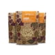 thumbnail image 1 of Café Artesanal 52 CLASSIC Chiapas Pack de 3 - Molido, 1 of 5