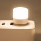 thumbnail image 5 of USB Night-light Dormitory Charging Treasure Computer Mobile Power Charging Head Led Lamp, 5 of 5