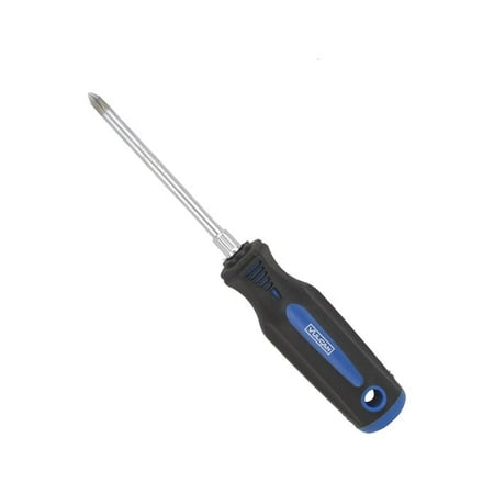 

Vulcan MC-SD16 Phillip Screwdriver No. 2 4