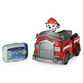 thumbnail image 1 of Pat\' Patrouille, Marshall Camion de Pompiers Télécommandé avec Direction Bidirectionnelle, pour Enfants de 3 Ans et Plus, 1 of 8