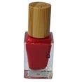 thumbnail image 1 of Esmalte para uñas Ravid - Color Rojo Mate, 1 of 5