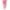 164#Pink, variant on JXMVOJ Men's Casual Loose Straight Leg Solid Pants With Double Pleated Front Pocket