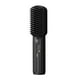 thumbnail image 1 of Plancha de pelo con calefacción rápida y 3 niveles de temperatura, USB. Negro, 1 of 9