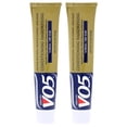 thumbnail image 2 of Conditioning Hairdressing - Normal to Dry Hair by Alberto VO5 for Unisex - 1.5 oz Conditioner - Pack of 2, 2 of 8
