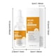 thumbnail image 3 of Esencias para el cuidado de la piel Antiarrugas Iluminador Hidratante Hidratante Antiarrugas Ligero Iluminador Antienvejecimiento Nutritivo Facial 30 ml, 3 of 6