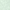 Green, variant on essie Nail Polish, 0.46 fl oz