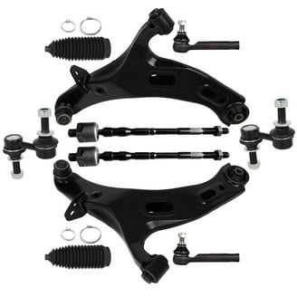 8-Quart Digital Air Fryer