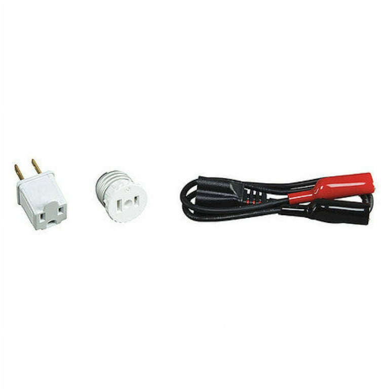 Klein Tools 69411, Circuit Breaker Finder Accessory Kit