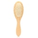 thumbnail image 2 of Cepillo para el Cabello de Masaje de Alta de Alta, Peine, Para El Cabello Rizado, Los Hombres y Mujeres, La Pérdida de Cabello, La Caspa y El Cabello Gris, TU, TU, 2 of 6
