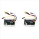 thumbnail image 1 of 2X para MAX G30/G30LP Controlador de Scooter Eléctrico Accesorios Reparación Piezas de Repuesto, 1 of 5