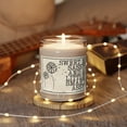 thumbnail image 3 of Gifts for Women, Funny Candle for Daughter, Sarcastic Gifts for Her, 3 of 5