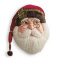 thumbnail image 1 of Teissuly Christmas Santa Cotton Ornament Pendant Party Decoration Teissuly WER202310237049, 1 of 6
