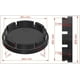 thumbnail image 2 of 4 tapacubos de 56 mm, 2 of 5