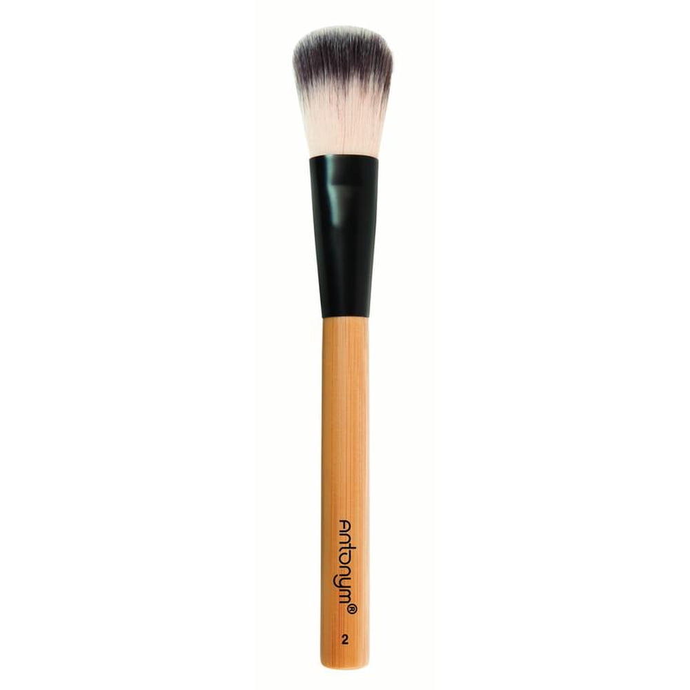 Antonym Cosmetics Antonym Blush Brush