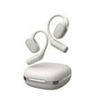 thumbnail image 1 of Wireless Translation Headphones With Real Time Voice Translator, Bluetooth Headset With Noise Reduction, Multi Language Support, Stereo Sound, Long Battery Life For Travel Meetings Communication, 1 of 1