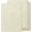 Parchment, variant on 90 Sheets Vintage Paper, 8.5" x 11" Stationery Writing Paper, Double-sided Antique Old Fashion Parchment Paper for Printing, Decorative Printer Paper for Invitation, Letter, Resume, Award (Light)