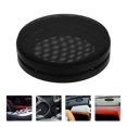 thumbnail image 4 of protectores para rejilla de altavoz de coche y subwoofer, 4 of 7